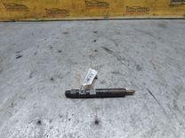 Форсунка 76MSDL Nissan Note купить в магазине запчастей бу