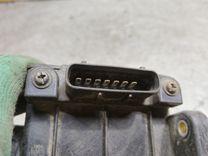 Расходомер воздуха AQNESB Mitsubishi Carisma undefined