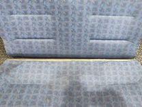 Салон (комплект сидений) HB45U3 Peugeot 106 - Фото 14