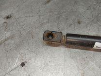 Амортизатор крышки багажника (3-5 двери) ELH3XO Opel Astra купить с доставкой