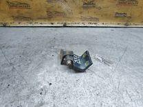 Петля двери задней правой EJ0NL0 Peugeot 406 - Фото 1