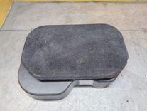 Бардачок R034OJ Volkswagen Touran купить в магазине запчастей бу