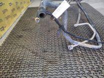 Трубка кондиционера HA7Z2G Volvo S80 купить с доставкой