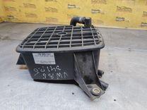 Адсорбер YQSG3I Volkswagen Passat - Фото 5