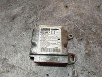 Блок AirBag POMXU6 Renault Megane купить