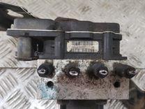 Блок ABS VMC5O5 Honda Civic - Фото 4