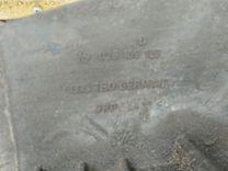 Защита (кожух) ремня ГРМ SMQHSJ Volkswagen Sharan купить на авторазборке