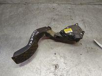 Педаль газа JIHD3V Volkswagen Passat