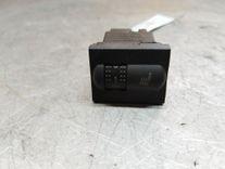 Кнопка подогрева сидений G7PB99 Skoda Fabia