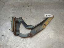 Петля крышки багажника EMYVO8 Renault Safrane купить