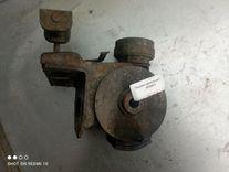 Подушка крепления КПП AFXSPY Mazda MPV