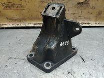 Кронштейн двигателя 5F515M Audi A6 - Фото 1