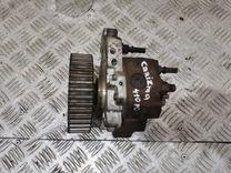 ТНВД 6IGQMS Mitsubishi Carisma - Фото 5