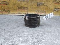 Патрубок воздушного фильтра 7KY81F Ford Mondeo купить в магазине запчастей бу