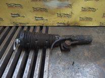 Амортизатор передний левый 1E1H7L Citroen Xantia - Фото 1