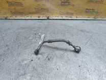 Масляная трубка турбины 60FNU0 Ford Galaxy - Фото 1