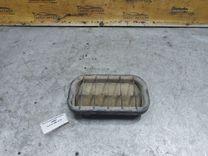 Решетка вентиляции кузова ORB59T Audi A4