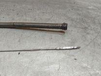 Щуп двигателя BKSOT4 Mazda Xedos 6 - Фото 2