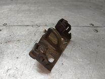 Ответная часть замка багажника KCY9BA Peugeot 307 купить с доставкой