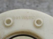 Насос топливный 813E1S Mercedes A W168 - Фото 5