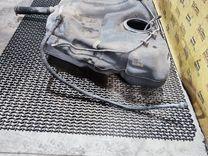 Бак топливный ITOW3H Peugeot 406 купить