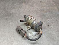 Насос (моторчик) омывателя стекла CRDNAC Honda Accord - Фото 3