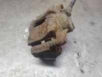 Суппорт передний правый Z3W96W Fiat Stilo купить с доставкой