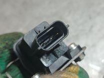 Кнопка (выключатель) 4HU9TD Honda Civic - Фото 4