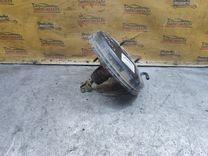 Вакуумный усилитель тормозов P7J4R4 Toyota Corolla - Фото 3