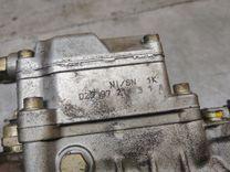 ТНВД SNW0L1 Volkswagen Sharan undefined