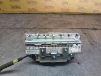 Подушка безопасности пассажира EC7S27 Honda Accord - Фото 3