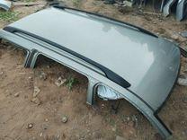 Крыша JJ159Q Ford Mondeo купить на авторазборке