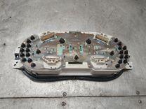 Щиток приборов (приборная панель) 9HSGFS Renault Kangoo - Фото 3