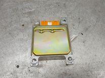 Блок AirBag 3I2E80 Peugeot 306 купить с доставкой