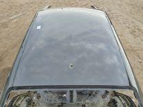 Крыша RP8Y2E Seat Toledo купить на авторазборке