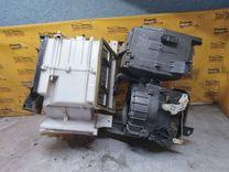 Корпус отопителя (печки) WPLM6N Subaru Forester купить с доставкой. Огромный выбор запчастей и марок авто. У нас есть практически все.