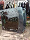 Стекло заднее M2BSW6 Renault Laguna