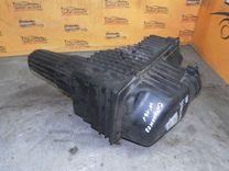 Корпус воздушного фильтра 0AO8Z8 Citroen C8 - Фото 4