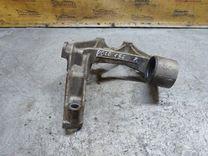 Рычаг передний правый W75W09 Volkswagen Polo купить с доставкой