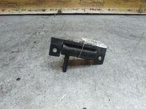 Датчик температуры топлива D1L1MU Peugeot 607 - Фото 2