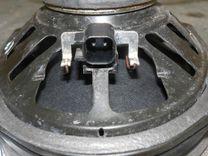 Динамик двери передней правой 2XGXPM Ford Focus купить с доставкой