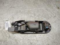 Ручка внутренняя передняя правая Y83HST Volkswagen Golf купить