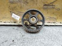 Шестерня распредвала J1MJMV Renault Scenic - Фото 3