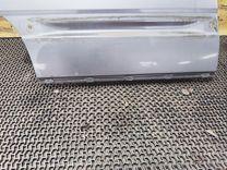 Дверь задняя правая HUKC4V Audi 100 - Фото 3