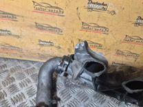 Коллектор впускной VLNNEU Renault Scenic купить с доставкой