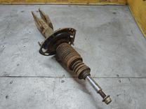 Амортизатор передний правый 2250SM Renault Espace