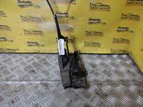 Замок двери задней правой V7QYH8 Ford Fiesta - Фото 4