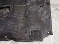 Ковер салонный 1GH6JF Kia Sorento купить