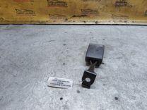 Замок ремня безопасности GQYPX7 Opel Astra купить с доставкой