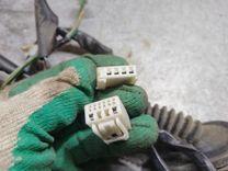 Проводка двери задней правой OG9SBQ Toyota Avensis купить в магазине запчастей бу